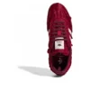 Adidas X Caroline Hu Samba OG ”Satin Power Red”