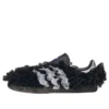 Adidas X Caroline Hu X Clot Samba OG ”Black”