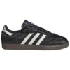 Adidas X Caroline Hu X Clot Samba OG ”Black”