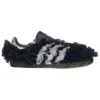 Adidas X Caroline Hu X Clot Samba OG ”Black”