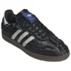 Adidas X Caroline Hu X Clot Samba OG ”Black”