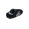 Adidas X Caroline Hu X Clot Samba OG ”Black”