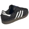 Adidas X Caroline Hu X Clot Samba OG ”Black”