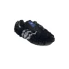 Adidas X Caroline Hu X Clot Samba OG ”Black”
