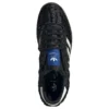 Adidas X Caroline Hu X Clot Samba OG ”Black”