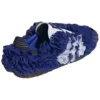Adidas X Caroline Hu X Clot Samba OG ”Lace Blue”