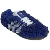 Adidas X Caroline Hu X Clot Samba OG ”Lace Blue”