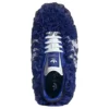 Adidas X Caroline Hu X Clot Samba OG ”Lace Blue”