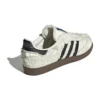 Adidas X Caroline Hu X Clot Samba OG ”White”