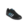 Adidas X Cltfc X Black Sheep Samba Adv ”Black Ice Blue”