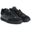 Adidas X Dingyun Zhang Samba ”Core Black”