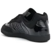 Adidas X Dingyun Zhang Samba ”Core Black”