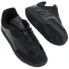 Adidas X Dingyun Zhang Samba ”Core Black”