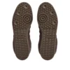 Adidas X Dingyun Zhang Samba ”Oxidized Brown”