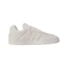Adidas X Dingyun Zhang Samba ”White Vapor”