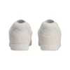 Adidas X Dingyun Zhang Samba ”White Vapor”