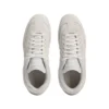 Adidas X Dingyun Zhang Samba ”White Vapor”