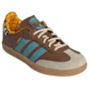 Adidas X Disney Samba ”Toy Story”