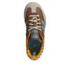 Adidas X Disney Samba ”Toy Story”
