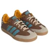 Adidas X Disney Samba ”Toy Story”