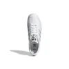 Adidas X Disney Samba Vegan ”Mickey Mouse”