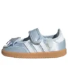 Adidas X Disney Sambe Jane ”Crystal Sky Cloud White”