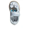 Adidas X Disney Sambe Jane ”Crystal Sky Cloud White”