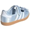 Adidas X Disney Sambe Jane ”Crystal Sky Cloud White”