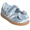 Adidas X Disney Sambe Jane ”Crystal Sky Cloud White”