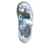 Adidas X Disney Sambe Jane ”Crystal Sky Cloud White”