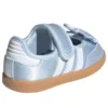 Adidas X Disney Sambe Jane ”Crystal Sky Cloud White”