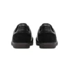 Adidas X Dover Street Market Samba ”Black White”