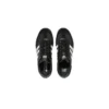 Adidas X Dover Street Market Samba ”Black White”