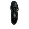 Adidas X Dry Clean Only Samba OG ”Black Gold”