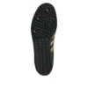 Adidas X Dry Clean Only Samba OG ”Black Gold”