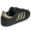 Adidas X Dry Clean Only Samba OG ”Black Gold”