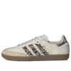 Adidas X End. Samba ”Consortium Cup”