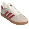 Adidas X FC Bayern München Samba ”125-vuotisjuhla”