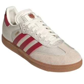 Adidas X FC Bayern München Samba ”125-vuotisjuhla”