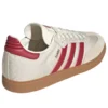 Adidas X FC Bayern München Samba ”125-vuotisjuhla”