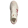 Adidas X FC Bayern München Samba ”125-vuotisjuhla”