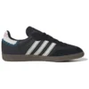 Adidas X Fefei Ruan Samba OG ”Chinese New Year”