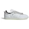 Adidas X Fefei Ruan Samba OG ”Chinese New Year”