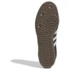 Adidas X Fefei Ruan Samba OG ”Chinese New Year”