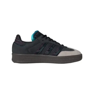 Adidas X Fefei Ruan Samba Xlg ”Chinese New Year”