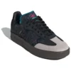 Adidas X Fefei Ruan Samba Xlg ”Chinese New Year”