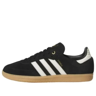 Adidas X Foot Locker Samba OG ”50Th Anniversary”
