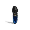 Adidas X Gino Iannucci Samba Adv Ryr ”Black Blue Bird”