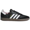 Adidas X Have a Good Time Samba ”Core Black”