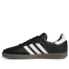 Adidas X Have a Good Time Samba ”Core Black”